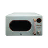 20L Microwave Oven