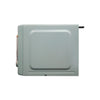 20L Microwave Oven