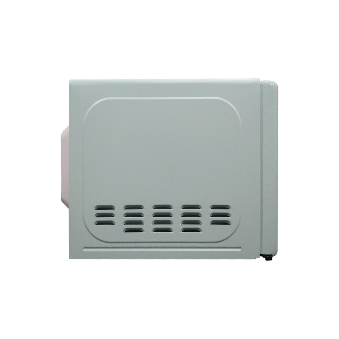20L Microwave Oven