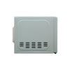 20L Microwave Oven