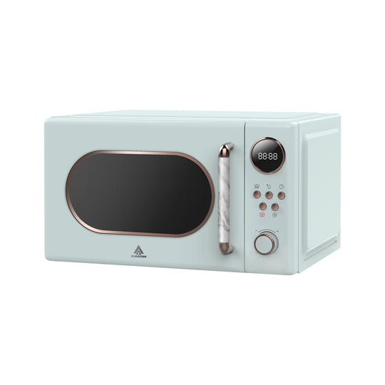 20L Microwave Oven