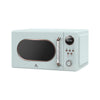 20L Microwave Oven