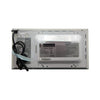 20L Microwave Oven