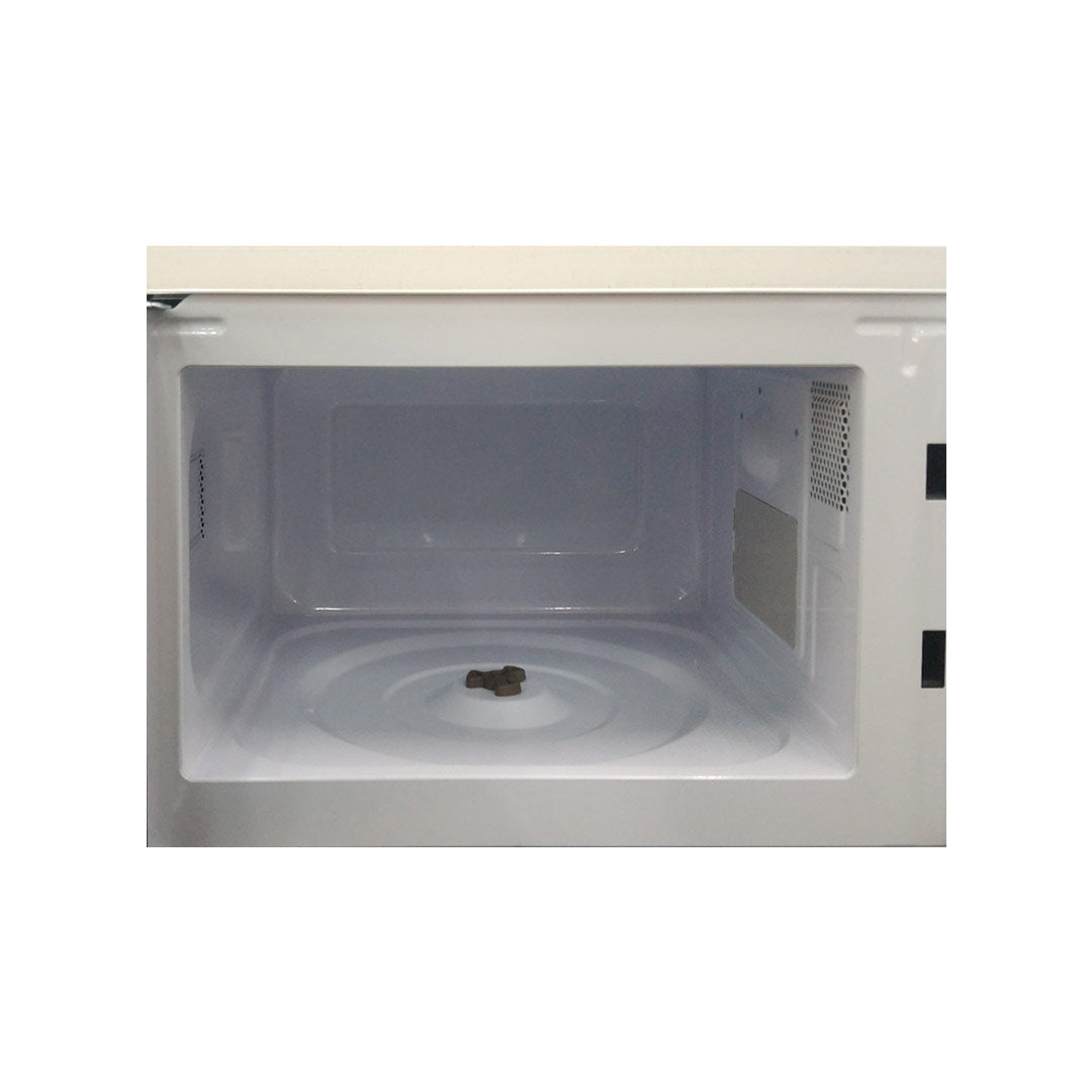 20L Microwave Oven