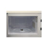 20L Microwave Oven
