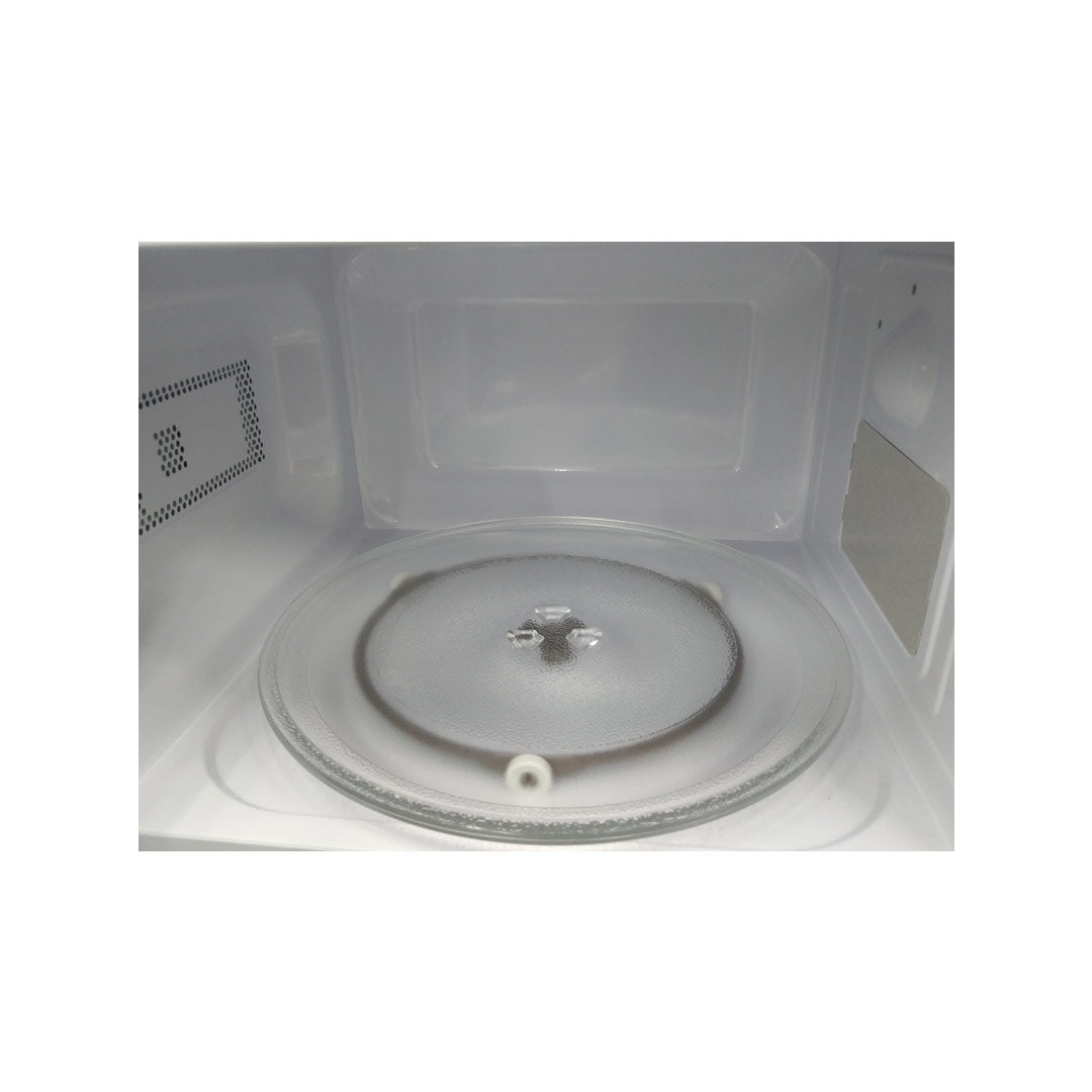 20L Microwave Oven
