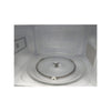 20L Microwave Oven