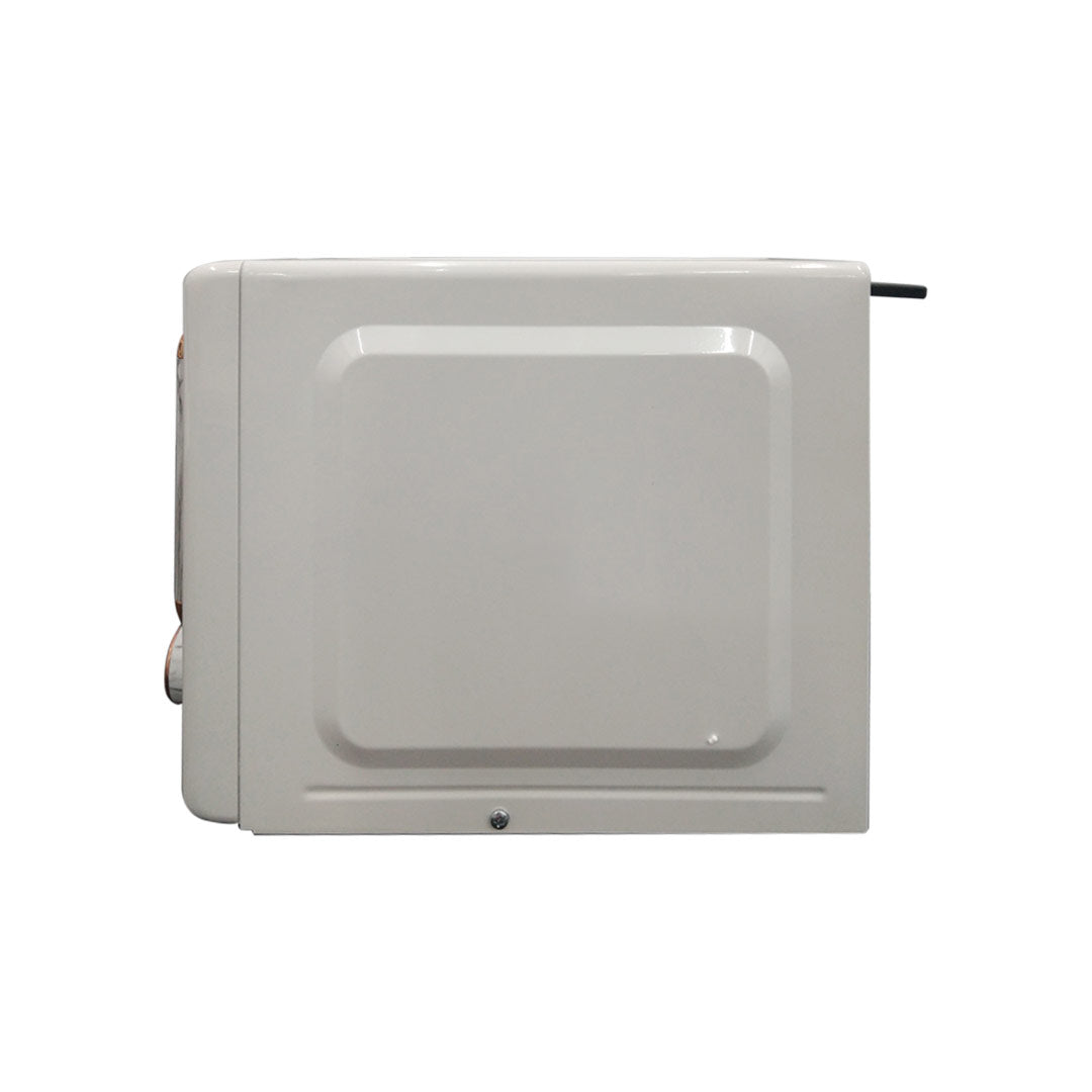 20L Microwave Oven