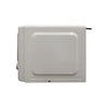 20L Microwave Oven