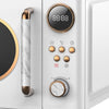 20L Microwave Oven