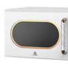 20L Microwave Oven