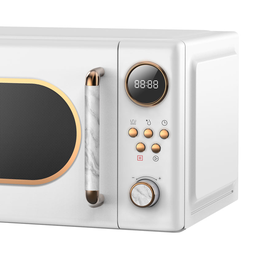 20L Microwave Oven