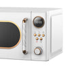 20L Microwave Oven