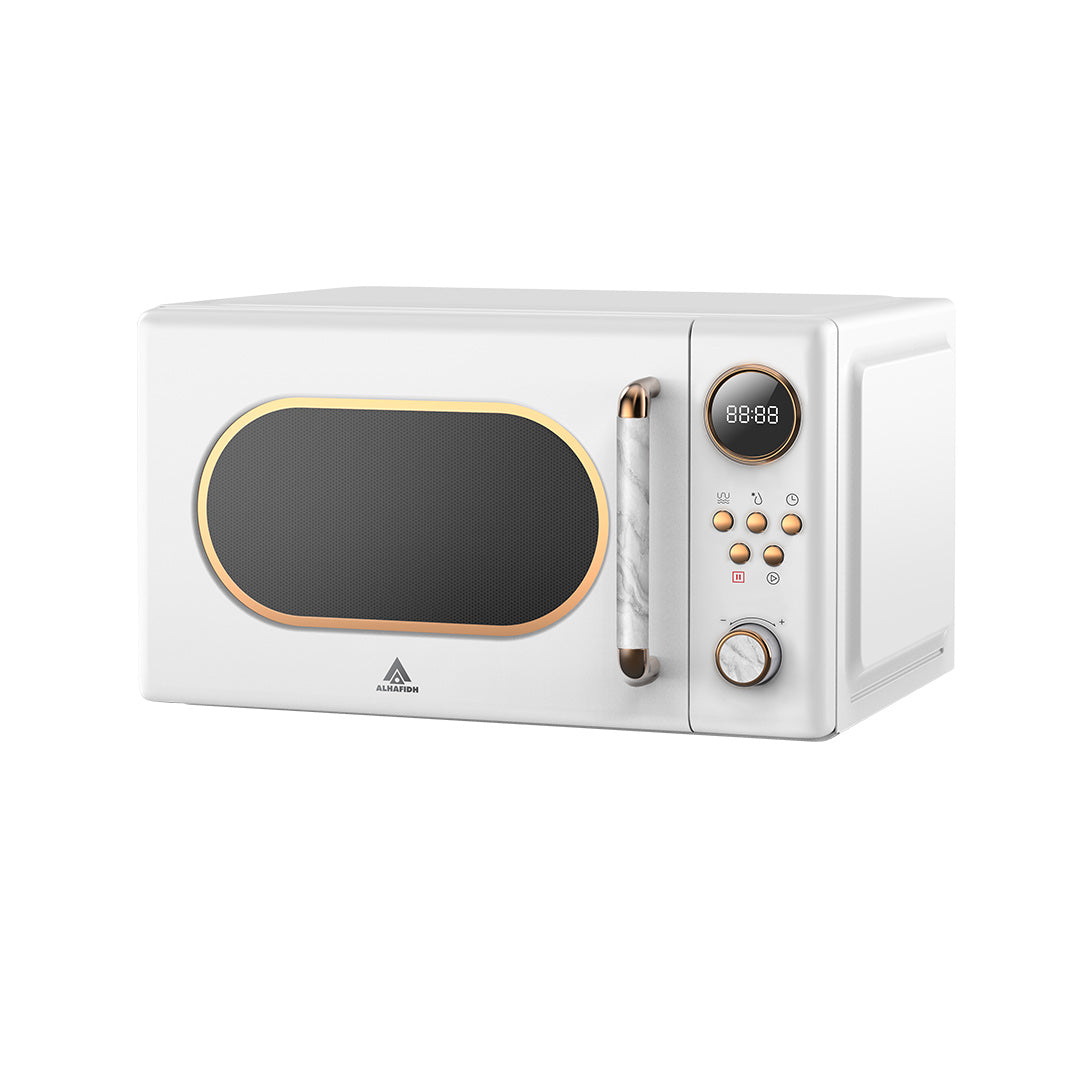 20L Microwave Oven