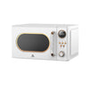 20L Microwave Oven