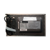 20L Solo Microwave Oven