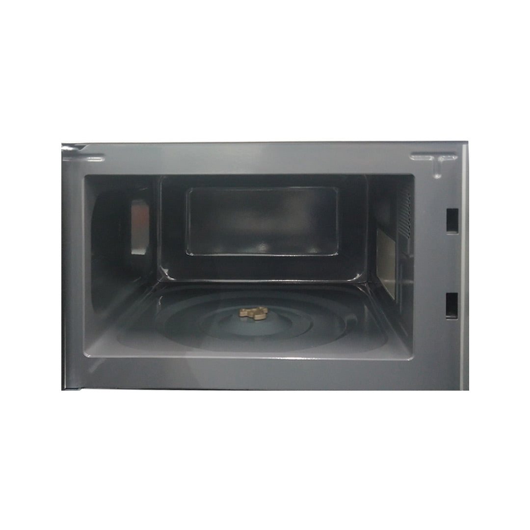 20L Solo Microwave Oven