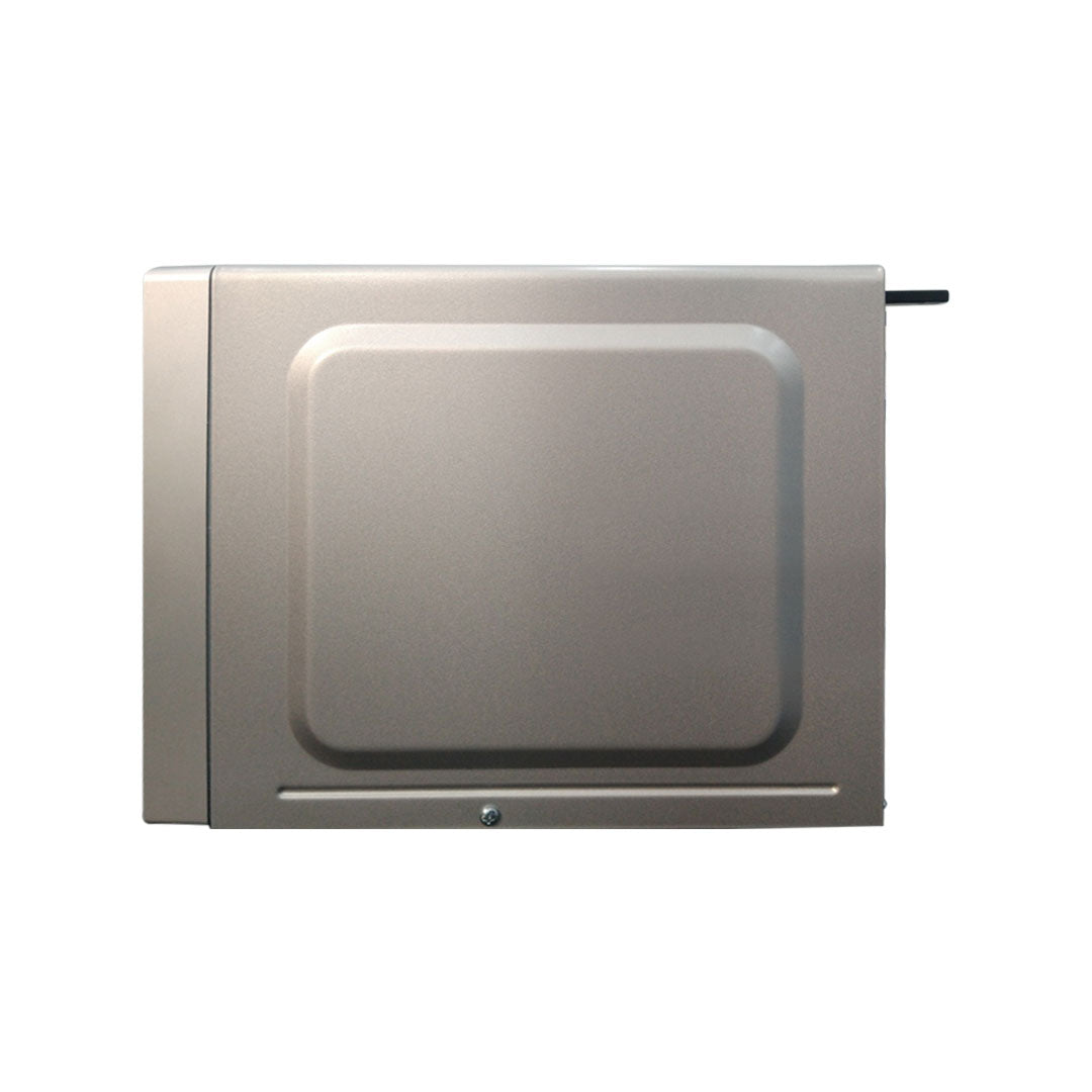 20L Solo Microwave Oven