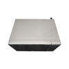 20L Solo Microwave Oven