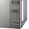20L Solo Microwave Oven