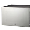20L Solo Microwave Oven