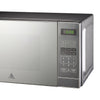 20L Solo Microwave Oven