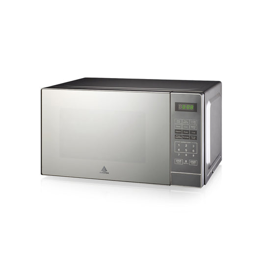 20L Solo Microwave Oven