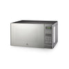 20L Solo Microwave Oven