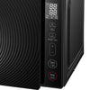 25L Solo Microwave Oven