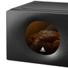 25L Solo Microwave Oven