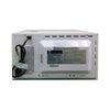25L Solo Microwave Oven