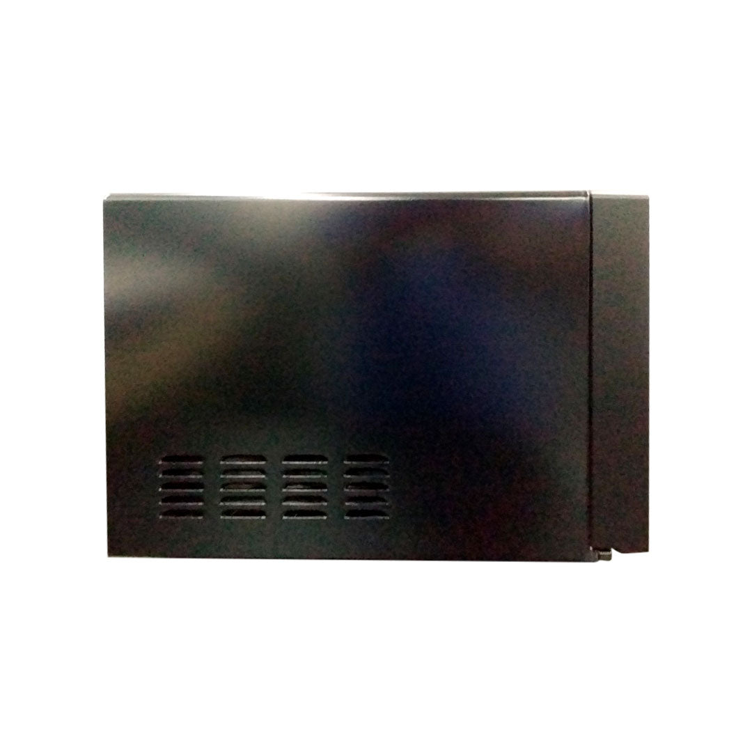 25L Solo Microwave Oven