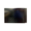 25L Solo Microwave Oven