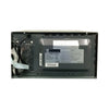 25L Solo Microwave Oven