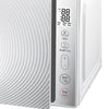 25L Solo Microwave Oven