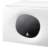 25L Solo Microwave Oven