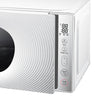 25L Solo Microwave Oven