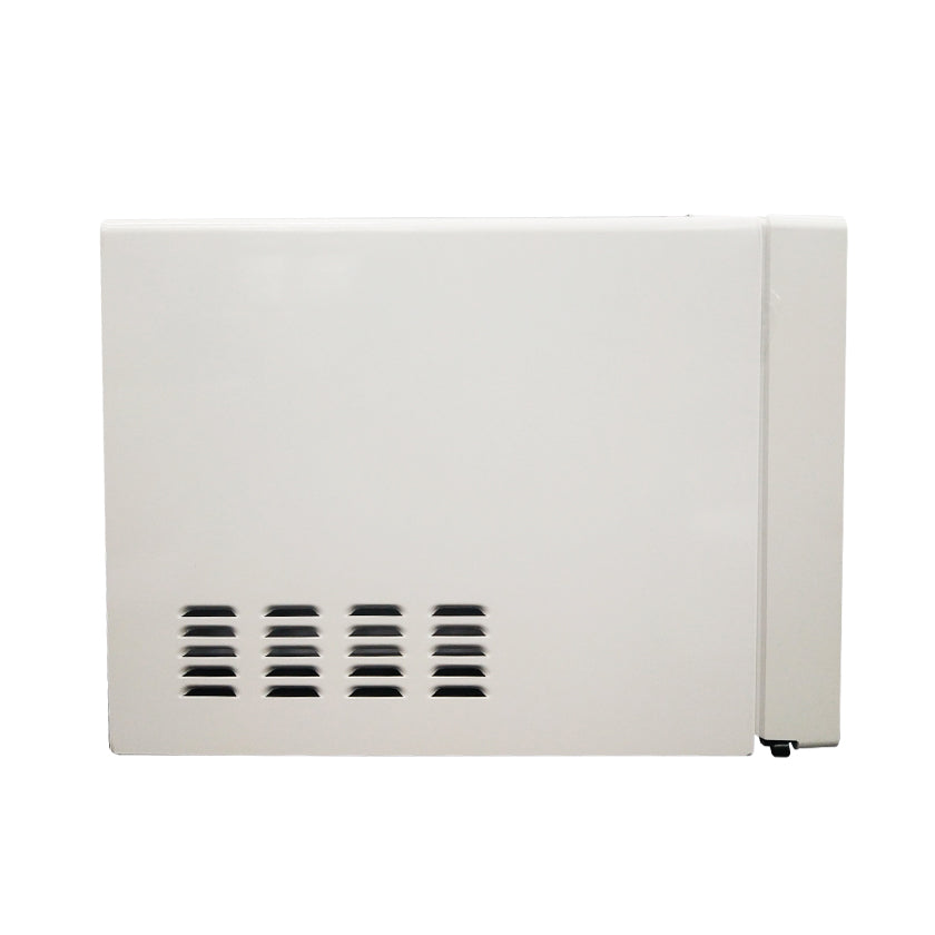 25L Solo Microwave Oven