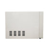 25L Solo Microwave Oven
