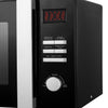 28L Grill Microwave Oven