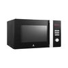 28L Grill Microwave Oven