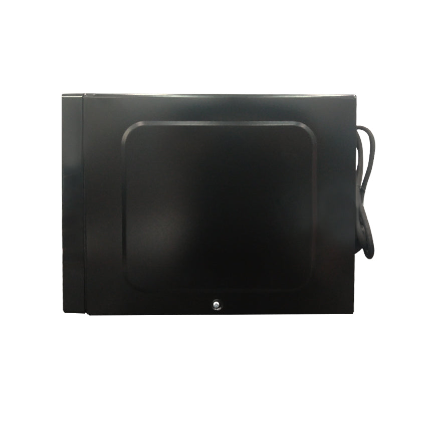 28L Grill Microwave Oven