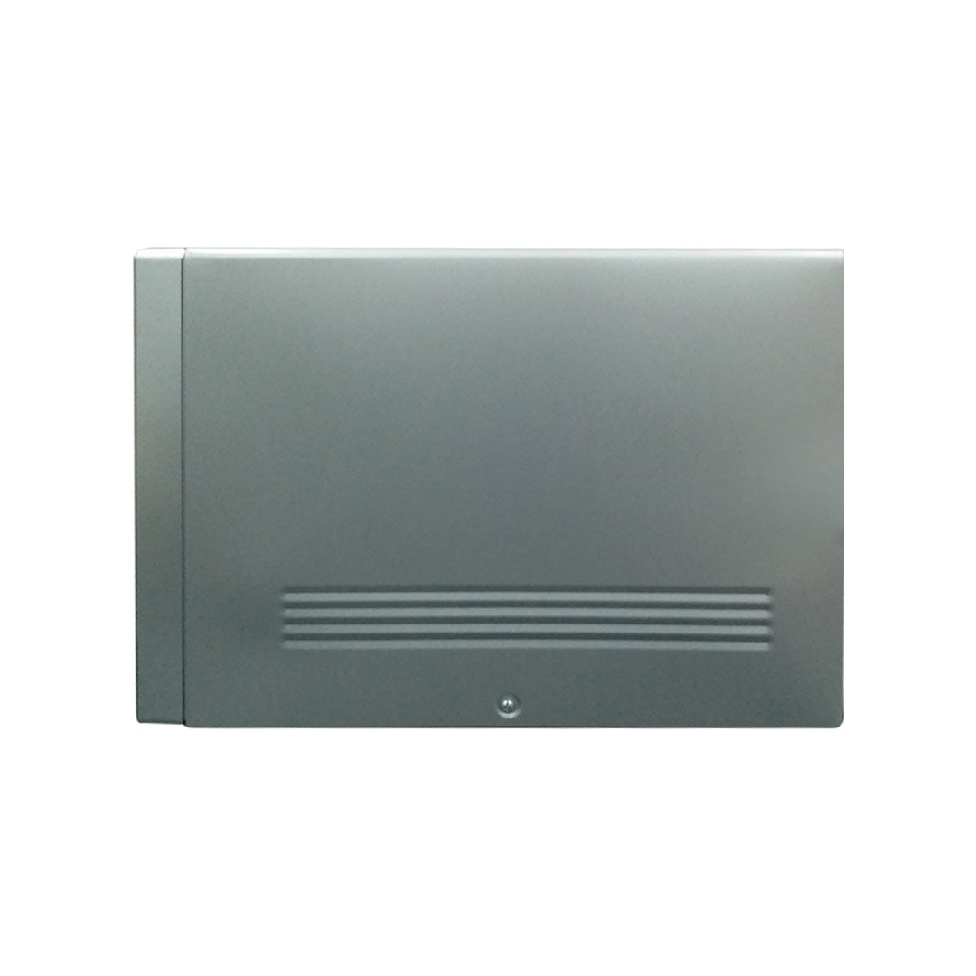 42L Grill Microwave Oven