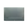 42L Grill Microwave Oven