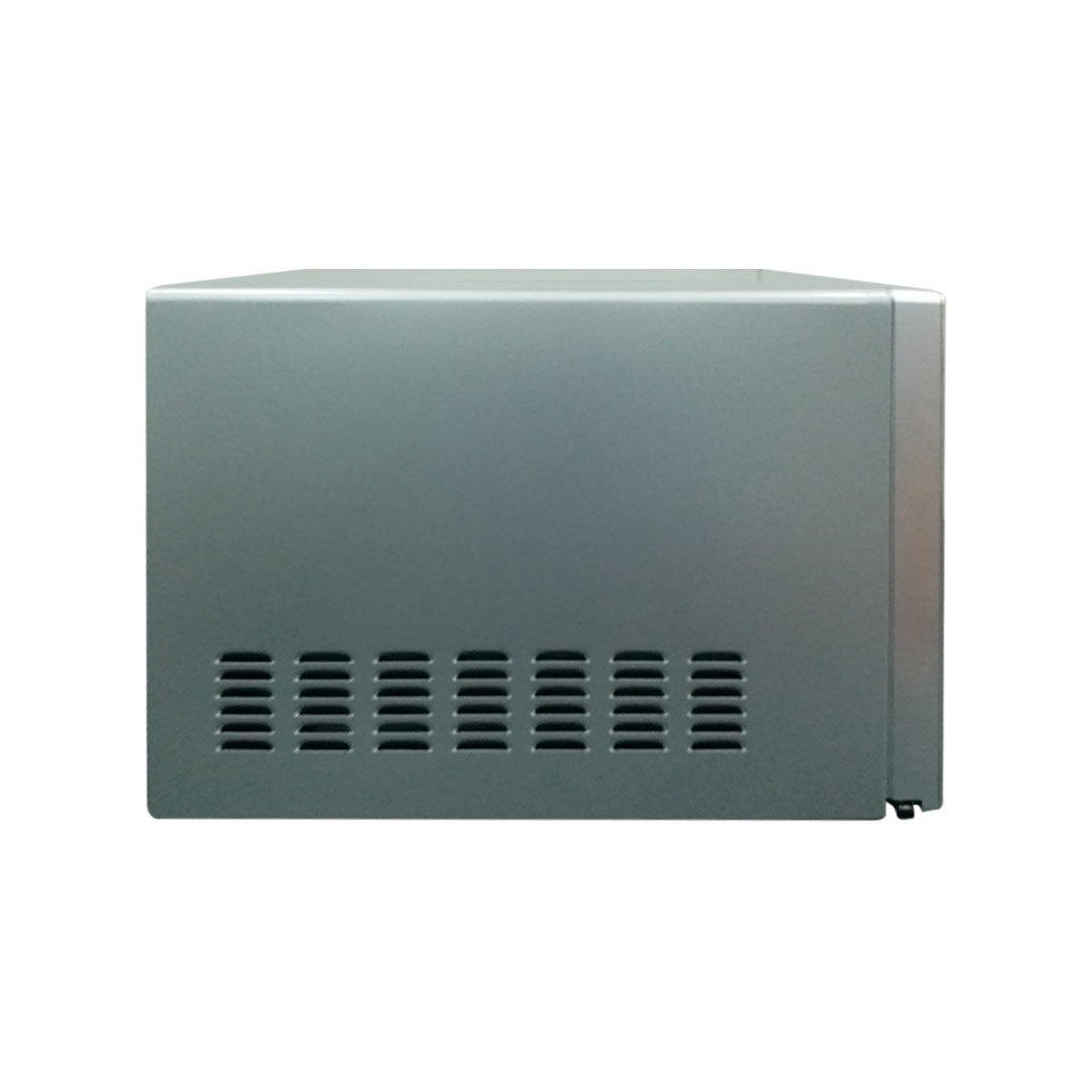42L Grill Microwave Oven