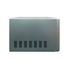 42L Grill Microwave Oven