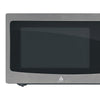 42L Grill Microwave Oven
