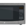 42L Grill Microwave Oven