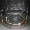 42L Grill Microwave Oven