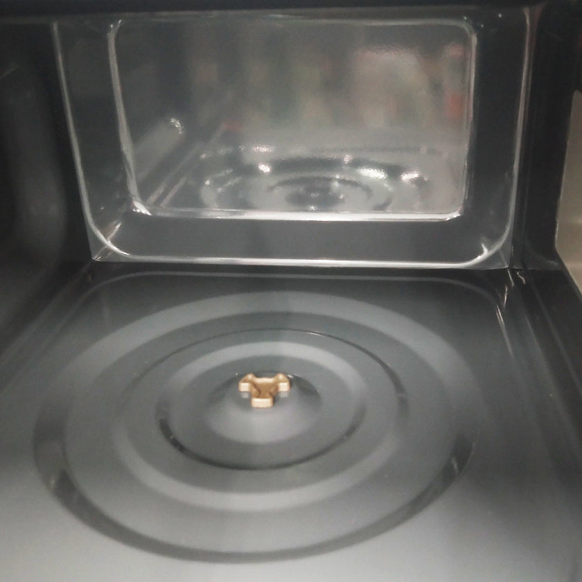 42L Grill Microwave Oven